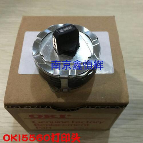 适用  四通 OKI5560 OKI8340 打印头 针头