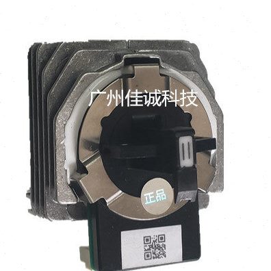 映美FP820K\FP700KII\690K\630KII+\575K\735K原装全新头  针头