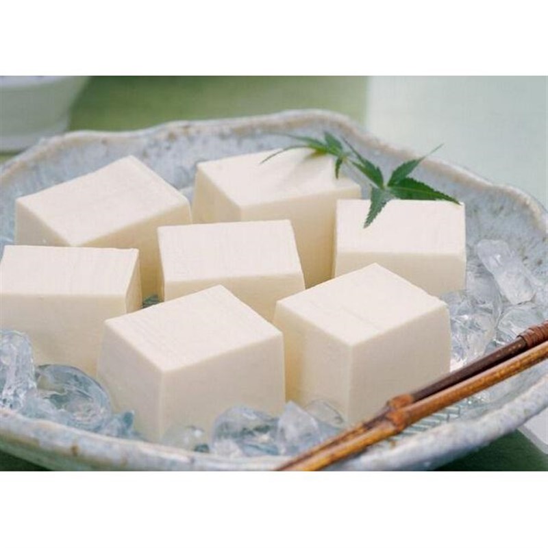 商用豆浆机 豆腐机 磨浆煮浆机U 小型豆腐机