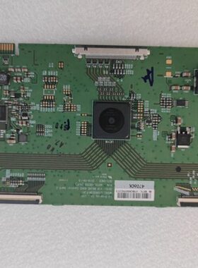 希沃s86eb专用逻辑板 86寸LC860EQY-FJA1/2/3/4/5通用现货