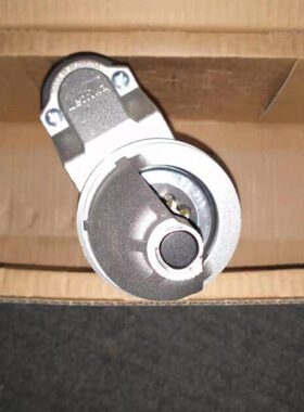 50497000 11132315 AZE2252 IS1427 11132315 72735786赫驰起动机