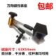 千分表 磁性表座 表座底座 丝表座大表座 杠杆 万向磁性百分表座