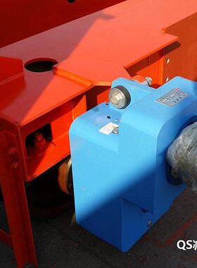 替代原装进口德国齿轮箱MC2PLSF02 03 04 05 06 07 08 09减速机