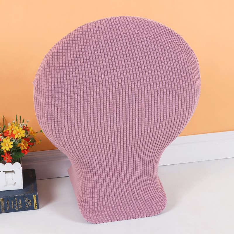 台式电风扇罩全包收纳袋取暖器空气循环扇落地电风扇W套防尘保护