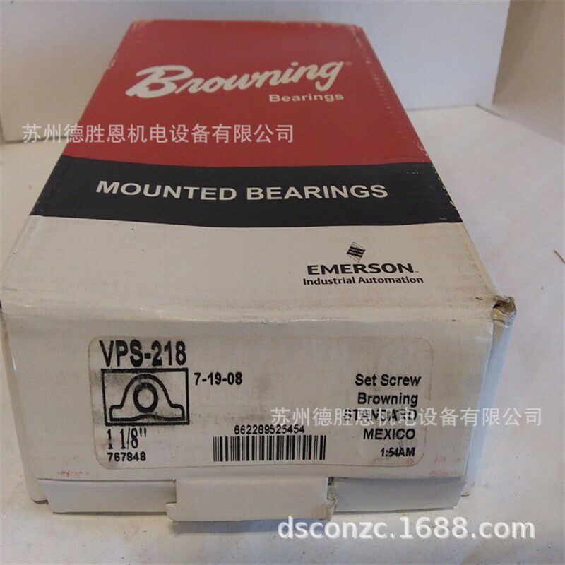 齿轮,轴承n,驱动器,联轴器