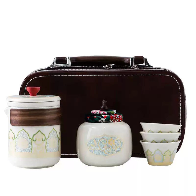 公司会议活动实用伴手礼小礼品定制logo送客户商务年会创意随手礼