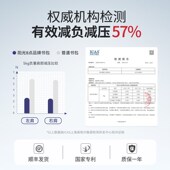 小学生书包一到3一6年级男女童大容量减负护脊男孩儿童双肩背包