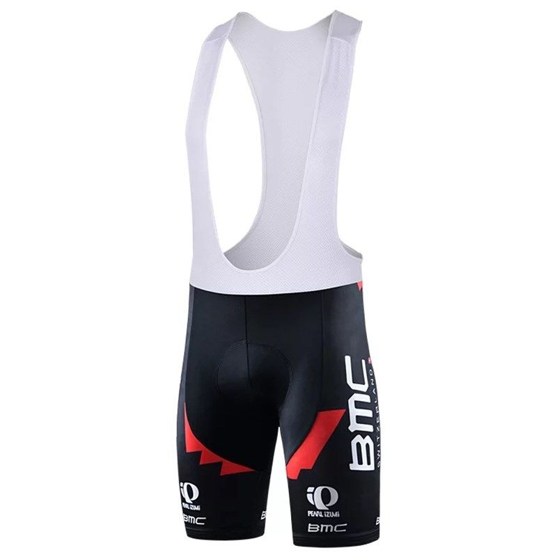 车队骑行服短袖套装男夏季法山地自行车衫单车短上衣短裤户外装备,自行车/骑行装备/零配件,专业骑行服,淘宝优惠券,粉丝福利购,淘宝优惠卷