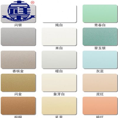上海吉祥铝塑板硬板材4mm门头招牌户外墙高光防火铝朔板整张氟碳