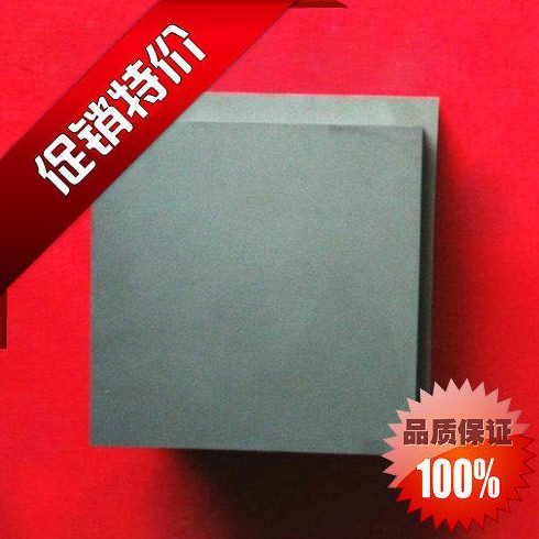 精磨钨钢 钨钢棒 AF1钨钢长条 进口钨钢棒 K10 YG8 硬质合金 锻件