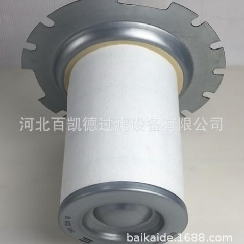 阿特拉斯空压机滤芯油分2901205500空压机三滤油气分离器进口材质