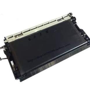 8001 mp7500 7001 适合 刮板 8000 9002转印组件 转印带 理光7502