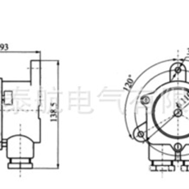泰航电气 日式船用Z-M尼龙防水插座20A/24V接插件IP56 2孔2P正品,搬运/仓储/物流设备,其他起重搬运设备,淘宝优惠券,粉丝福利购,淘宝优惠卷