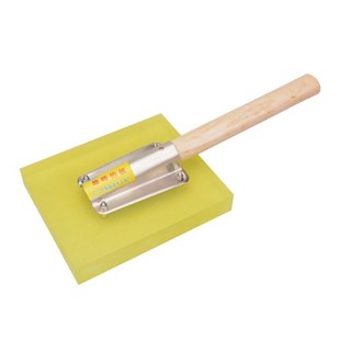 瓷砖地砖铺贴橡胶拍打板塑料拍板贴墙砖地板砖铺贴工具敲平锤神器