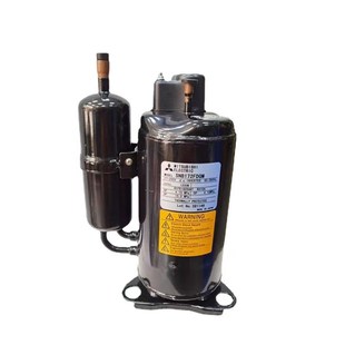 SNB172FQGMT FGJMC 变频空调制冷压缩机SNB172FEGMC SNB172FDGM