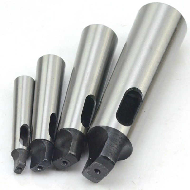 全磨制莫氏扁头钻套 变径套 锥柄钻变径延长杆1-2-3-4-5-6号,农用物资,苗木固定器/支撑器,淘宝优惠券,粉丝福利购,淘宝优惠卷