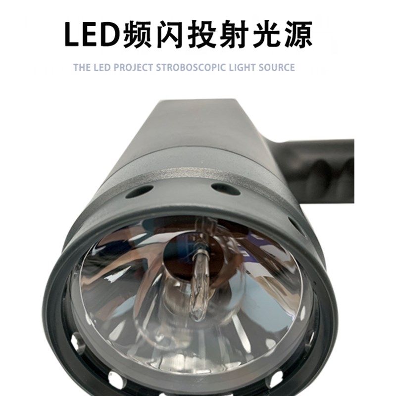 广州兰泰频闪仪DT2350AP频闪仪频闪静像仪DT2350PA频闪转速表,农用物资,苗木固定器/支撑器,淘宝优惠券,粉丝福利购,淘宝优惠卷