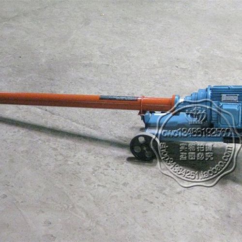 骑马机钢板机汽车底盘螺丝拆卸机马攀机钢板螺母拆装机弓卡子机