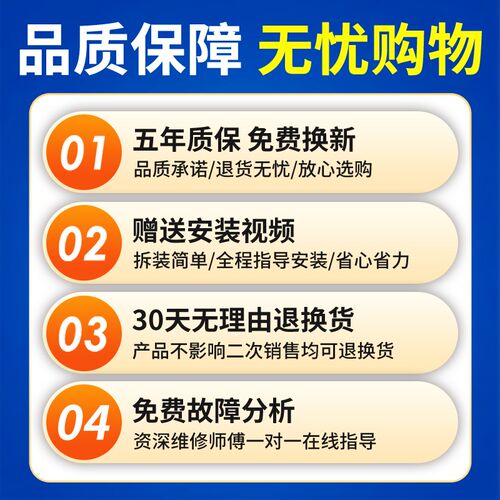 EB65M2WHU1海尔洗衣机电脑板EB80M2U1,EB72M2WHU1主板0031800121H