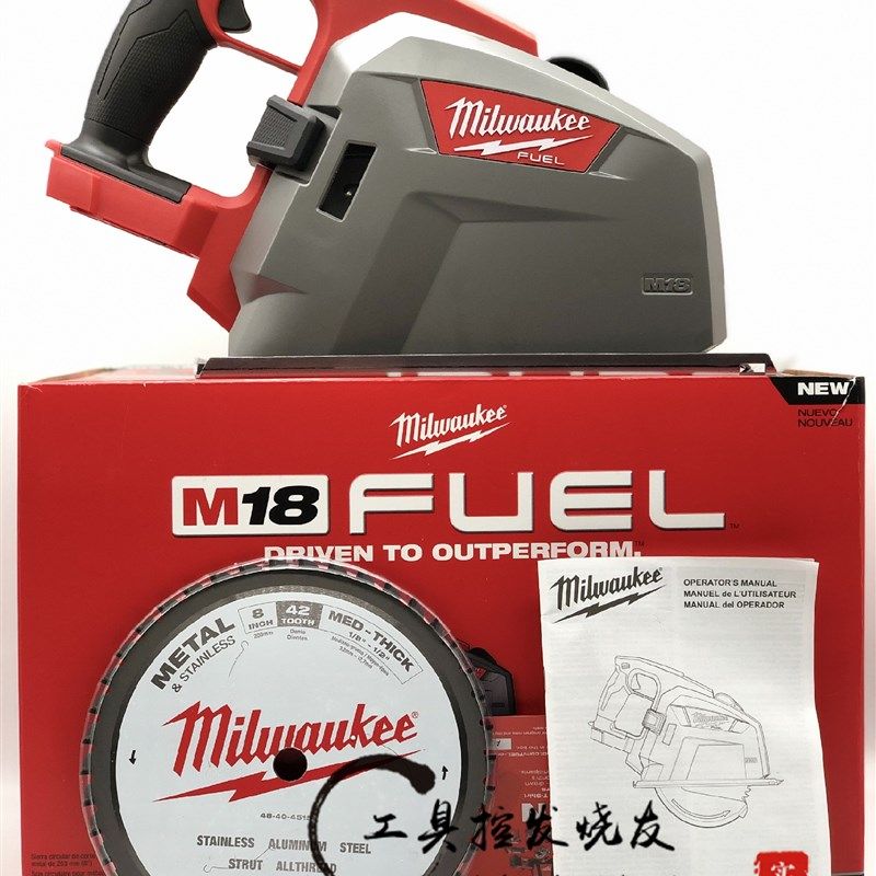 米沃奇美沃奇18V锂电无刷2982-20重型金属圆锯型材切割机美国,搬运/仓储/物流设备,其他起重搬运设备,淘宝优惠券,粉丝福利购,淘宝优惠卷