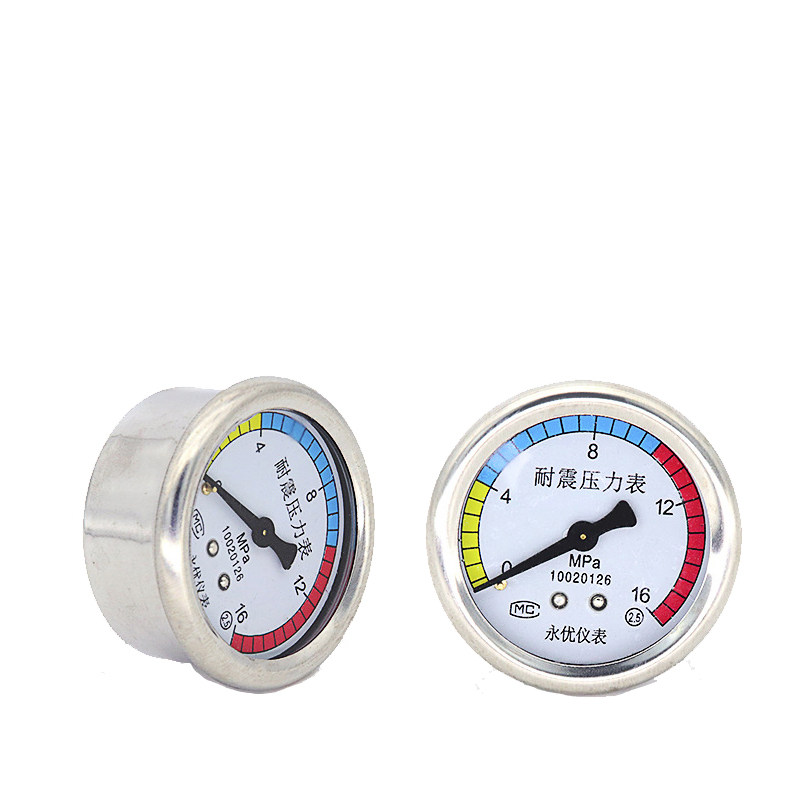 配件/2.4KW商用洗车机2级电机高压水管神器水枪喷头工具泡沫,搬运/仓储/物流设备,其他起重搬运设备,淘宝优惠券,粉丝福利购,淘宝优惠卷