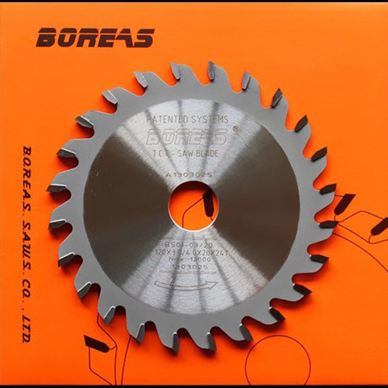 裁板锯锯片/木用锯片/密度板/刨花板锯片/修边锯锯片/推台锯锯片,农用物资,苗木固定器/支撑器,淘宝优惠券,粉丝福利购,淘宝优惠卷