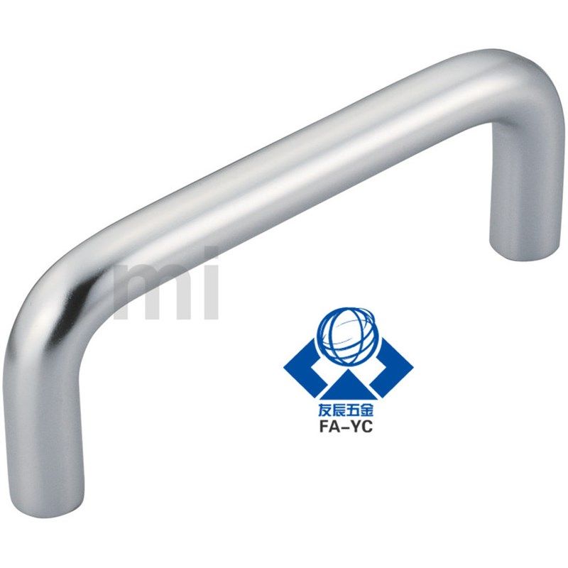 拉手UWANA/UWANEA/UWANB10-80/100/110/120/125/160/200-50,农用物资,苗木固定器/支撑器,淘宝优惠券,粉丝福利购,淘宝优惠卷