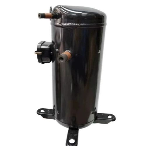 原装空调制冷压缩机C-SBN263H3A/C-SBN373H3A/H3D.压缩机200V