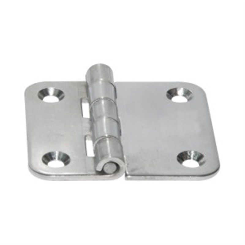 HFV61-50 不锈钢304碟形铰链 固定型 锥孔左右偏置型,农用物资,苗木固定器/支撑器,淘宝优惠券,粉丝福利购,淘宝优惠卷