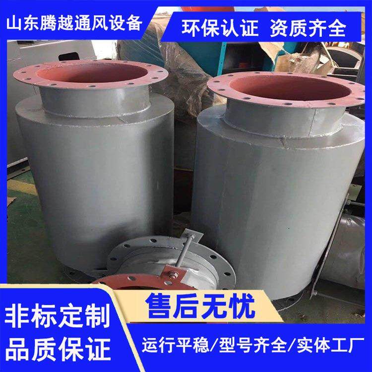 风机消音器蜂窝式工业消音器设备不锈钢风机管道消声器厂家生产,五金/工具,电机配件,淘宝优惠券,粉丝福利购,淘宝优惠卷