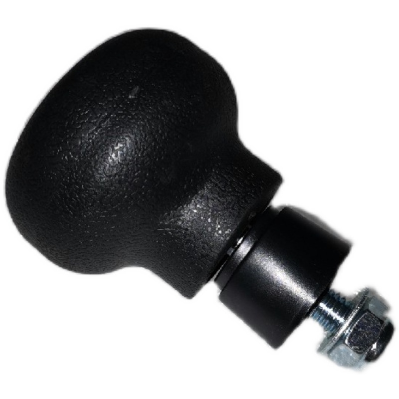 合力叉车原厂方向盘手柄球头叉车方向盘转球方向手球方向盘手柄球