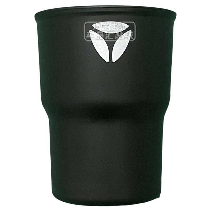 电动车挂钩杯架配件适用小牛九号MZmix 极核雅迪爱玛奶茶水杯架