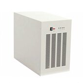 110V逆变电源厂家 110V转220V正弦波逆变器 1KVA高频电力逆变器