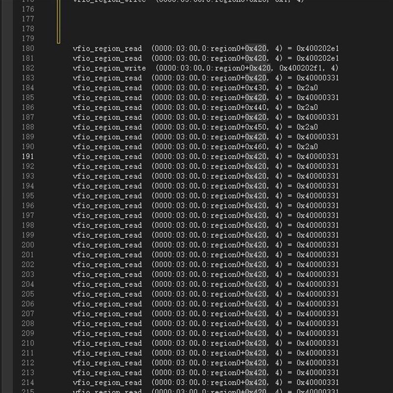 三角洲固件 DMA三件套 个人长期固件 激活固件 M2 35T 75T 100T