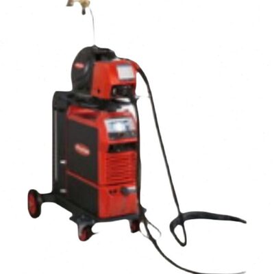 福尼斯1.0平轮42.0001.1732密封圈42.0402.008 导丝嘴4201001119