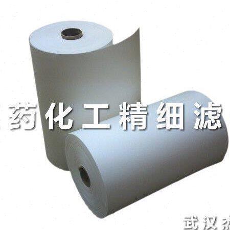 实验室方形精密滤纸定性定量大张滤纸60*60cm 机油过滤滤纸