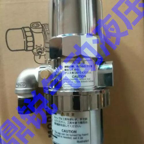 过滤器 ad-5排水器 宁波厂家 好利旺排水器 AD-5 排水器