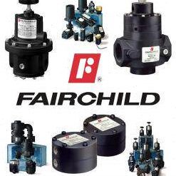 美国仙童FAIRCHILD  精密稳压器10273U