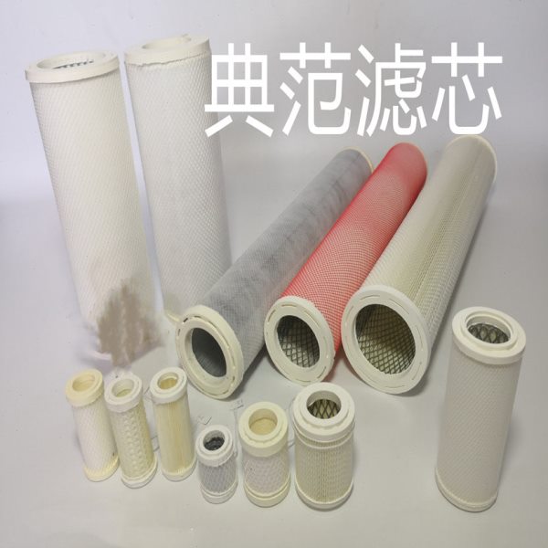 电铲液压滤芯944449Q挖机滤芯944419Q,944420Q,944421Q,944426Q