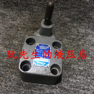 CVY KEIKI东京计器CG TOKYO