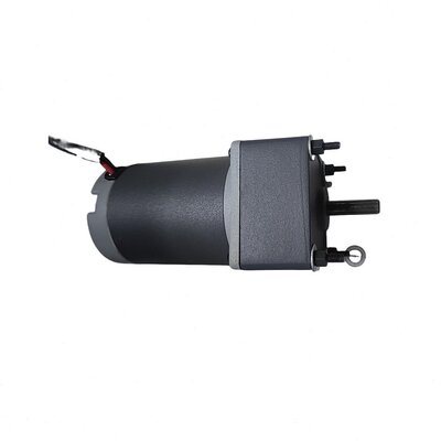 标签剥离器电机/BSC标签剥离器电机/BSC-A9标签回卷器电机/马达