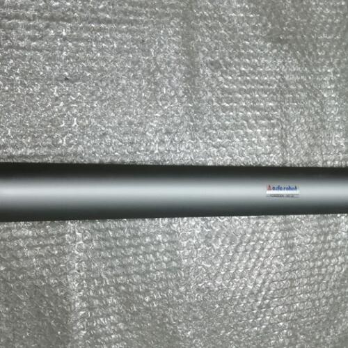 上下气缸YC500530K天行艾尔发机械手原装配件φ50*530（FONTAL）