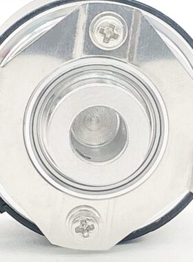 旋转编码器 HES-06-2MHT-10-2MD-05-1024-01-02-20-25-036-2MHC