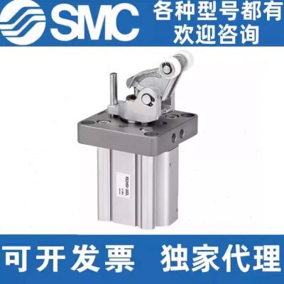 SMC气缸RS2H/RSA/RSH20/32/63/80-15/20/30/40DL/DM/BL/BM/TL/M-D