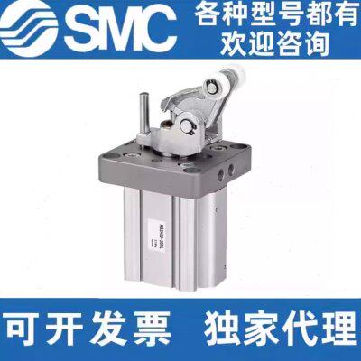 SMC气缸RS2H/RSA/RSH20/32/63/80-15/20/30/40DL/DM/BL/BM/TL/M-D