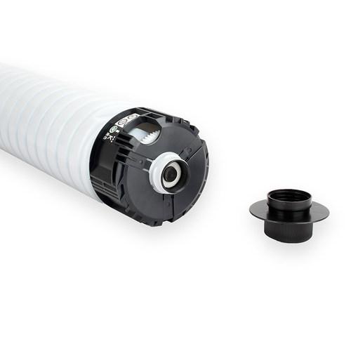 适用理光MP3554SP 6054C墨粉MP2554SP 2555SP 3054SP 3055 3555SP