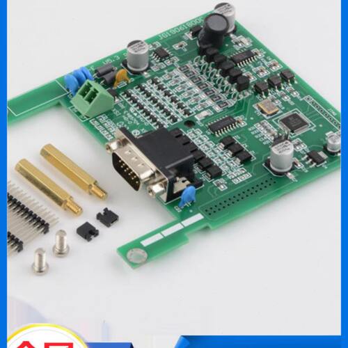 全新西威变频器原装AVY反馈PG卡分频卡TL-EXP-E 电梯配件包邮