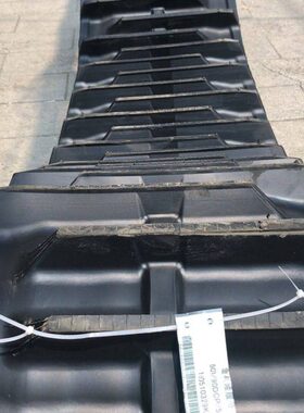 久保田688 雷沃rg50收割机配件500-90-51履带全国包邮