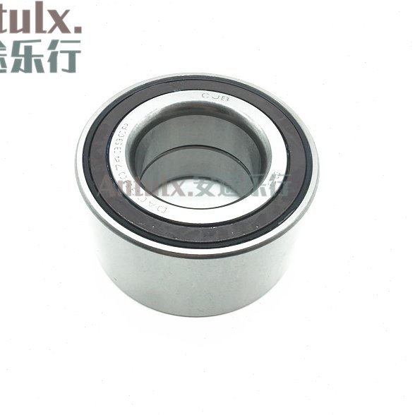 奇瑞开瑞K50 K50S K60 V3前轮轴承 K50轴承 K50 K50S前轮毂轴承