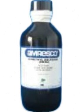 氟改有机硅消泡剂BETTERSOL 4032 实验室科研厂矿试剂